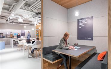 Office - image - 9