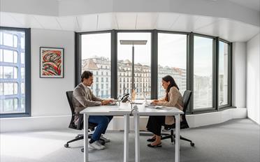 Office - image - 1
