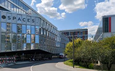 Büro - image - 12