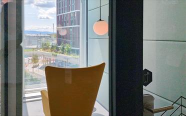 Büro - image - 13