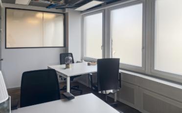 Office - image - 1
