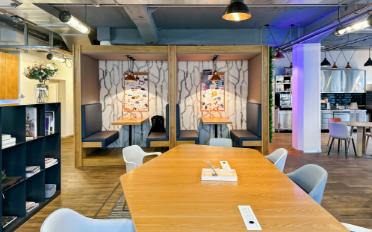 Office - image - 4