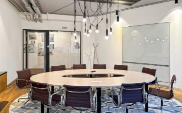 Office - image - 7