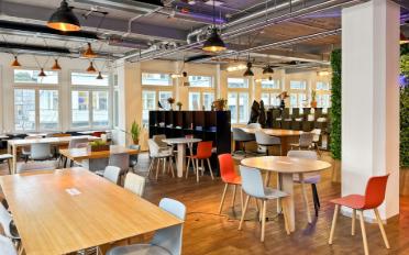 Büro - image - 4