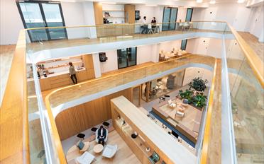 Office - image - 14
