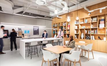 Office - image - 12