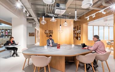 Office - image - 10