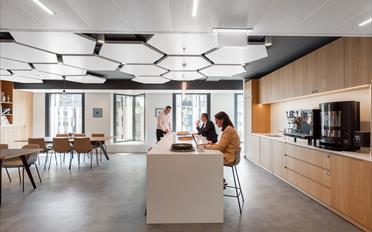 Office - image - 10