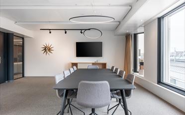 Office - image - 11