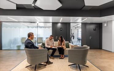 Office - image - 5