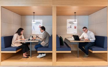 Office - image - 9