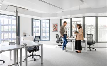 Office - image - 12