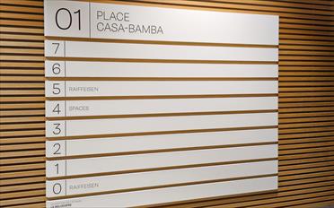Office - image - 13