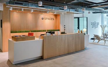 Office - image - 3