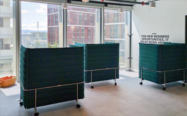 Office - image - 14