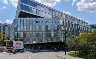 Office - image - 2