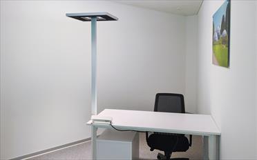 Büro - image - 4
