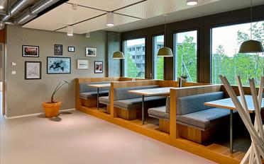 Bureau - image - 4
