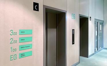 Office - image - 3