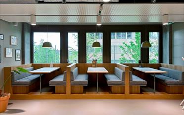 Office - image - 7