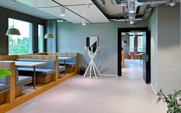 Office - image - 8