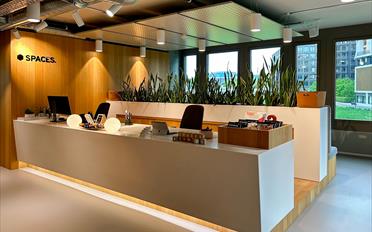 Bureau - image - 8