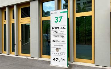 Bureau - image - 2