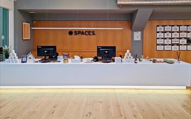 Office - image - 5