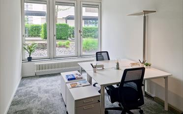 Office - image - 2