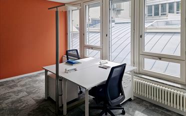 Office - image - 3