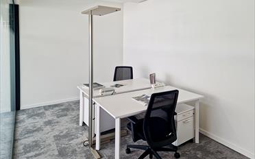 Office - image - 2