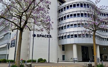 Büro - image - 2