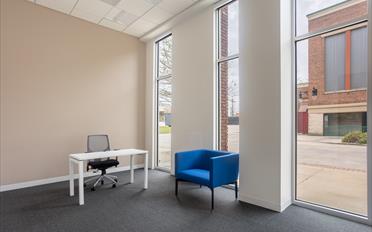 Büro - image - 3