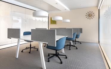 Office - image - 1