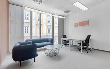 Büro - image - 3