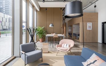 Bureau - image - 3