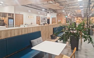 Office - image - 3