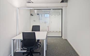 Bureau - image - 1