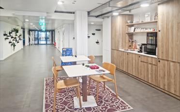 Büro - image - 7