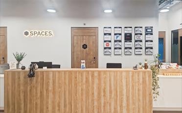 Office - image - 6