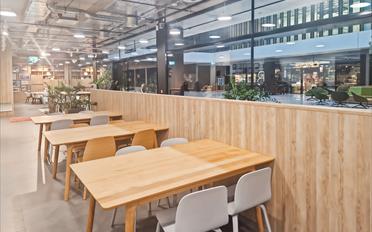 Office - image - 10