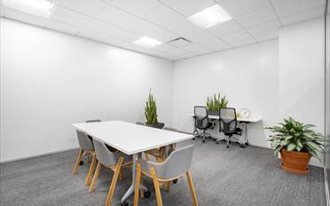 Office - image - 7
