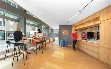 Office - image - 8