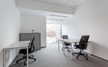 Büro - image - 1