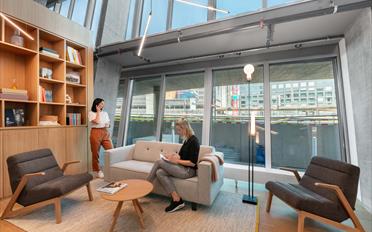 Office - image - 7
