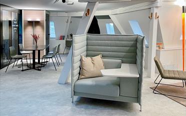 Büro - image - 5