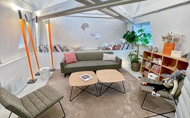 Office - image - 5