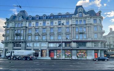 Office - image - 7