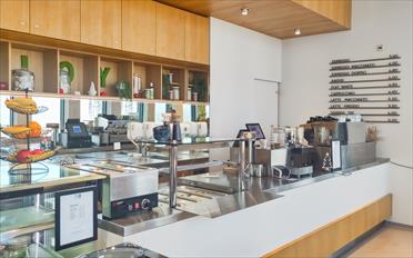 Bureau - image - 16