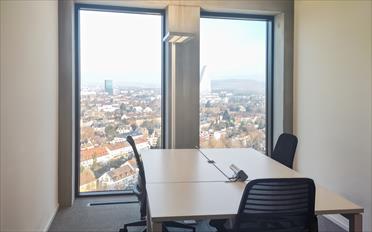Bureau - image - 3